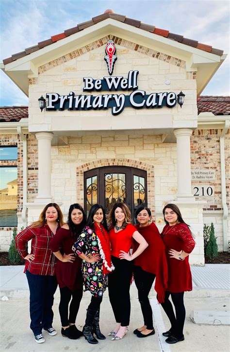 Be well primary care - 03/21/2024. Employee Well-Being is sponsoring a discussion with Anjani Urban, M.D., on Monday, March 25. Urban will discuss the importance of finding a primary care …